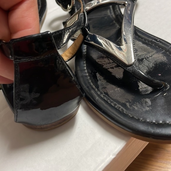 Coach Use very good condition - Picture 4 of 4